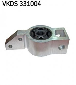 Сайлентблок AUDI/SEAT/SKODA/VW A3/Leon/Octavia/Caddy/Golf/Touran "FL "04>> SKF VKDS 331004