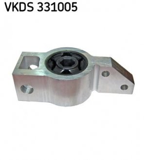 Сайлентблок важеля SKF VKDS331005