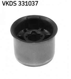 Сайлентблок SEAT/SKODA/VW Cordoba/Ibiza/Fabia/Roomster/Polo "F "99>> SKF VKDS 331037