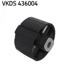 Сайлентблок важеля SKF VKDS 436004