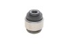 SKF BMW С/блок задн.балки E81,87,90,F30,F34,F32,X1 E84 VKDS 438511