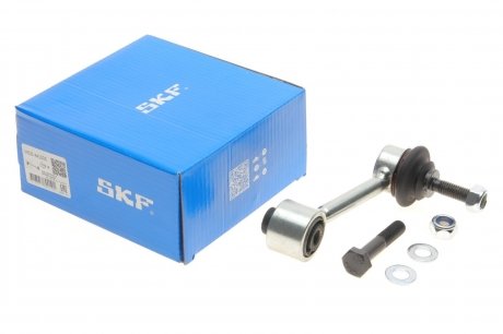 Стабілізатор (стійки) SKF VKDS 441000