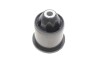 SKF RENAULT С/блок задней балки Duster,Logan,Sandero 04- VKDS 476008