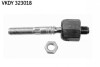 SKF CITROEN Тяга рулевая лев./прав.C5 III 08- VKDY 323018