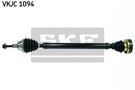 Піввісь SKF VKJC 1094