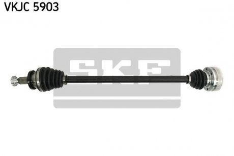 Приводной вал SKF VKJC5903