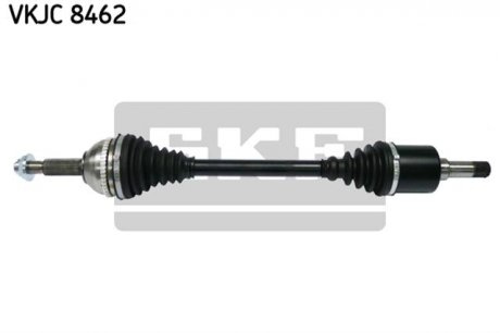 Піввісь SKF VKJC 8462