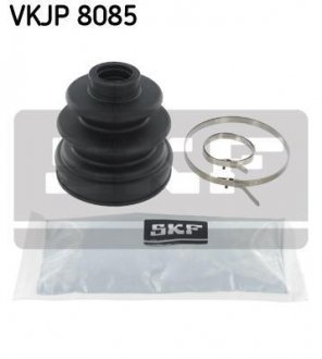 Пыльник ШРУСа SKF VKJP 8085