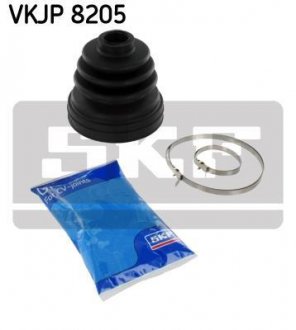 Пыльник привода колеса SKF VKJP 8205