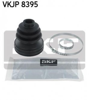 Пильник ШРУС NISSAN/ALFA ROMEO/LANCIA/OPEL"1,5 "02>> SKF VKJP 8395