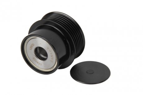 Шкив генератора SKF VKM 03655