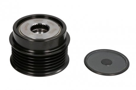 Шкив генератора SKF VKM 06506