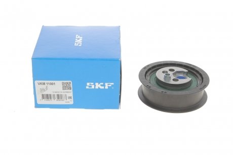 Шків привідного паса SKF VKM 11001