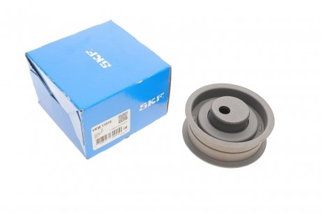 Натяжной ролик SKF VKM 11010