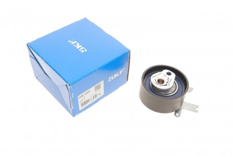 Натяжной ролик SKF VKM 13257