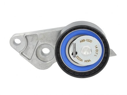 Натяжитель SKF VKM 14222