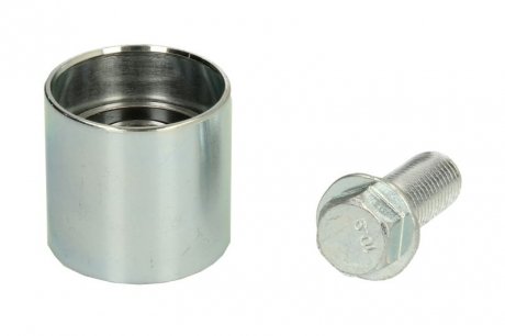 Шків привідного паса SKF VKM 21220