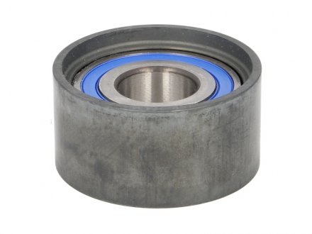 Ролик направляючий SKF VKM 22385