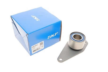 Шків натяжний SKF VKM 26101