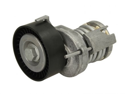 Шків натяжний SKF VKM 31015