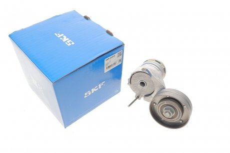 Ролик натяжной SKF VKM 31016