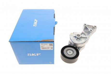 Ролик натяжной SKF VKM 31019