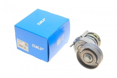 Натяжной ролик, поликлиновойремень SKF VKM 31047