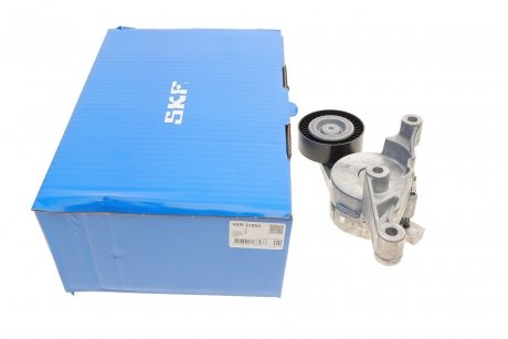 Натяжной ролик SKF VKM 31054