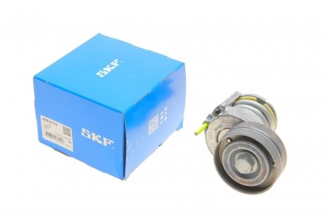 Шків привідного паса SKF VKM 31116