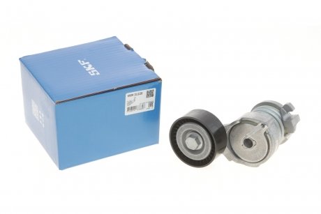 Шків натяжний SKF VKM 31220