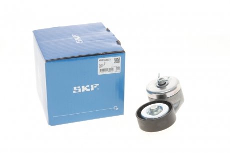 Натяжной ролик SKF VKM 32023