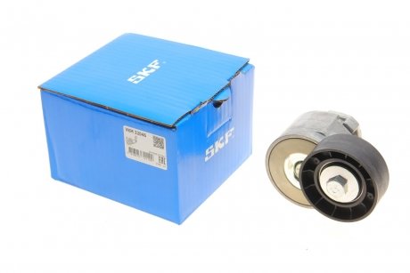 Натяжной ролик SKF VKM 32046