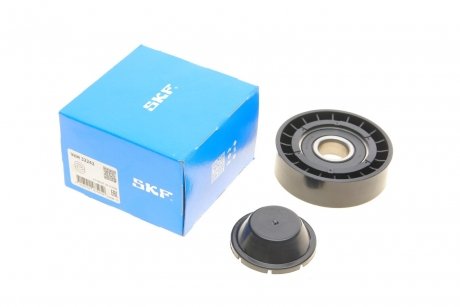 Шків привідного паса SKF VKM 32242