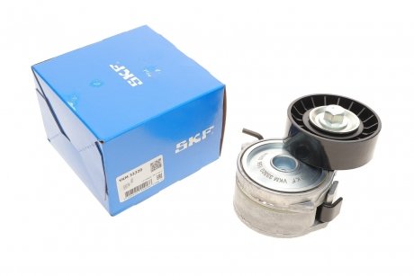 Шків натяжний SKF VKM 33320