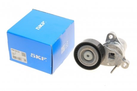 Натяжной ролик SKF VKM 34119