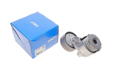 Ролик натяжной SKF VKM 36069