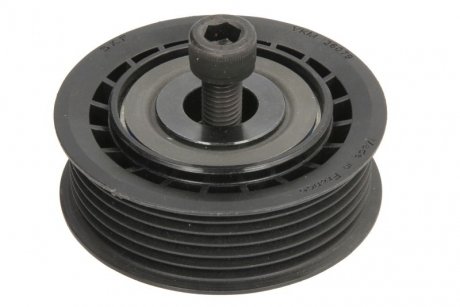 Направляючий ролик SKF VKM 36079