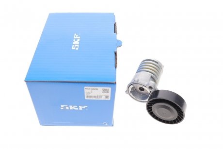 Ролик натяжной SKF VKM 36251