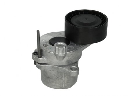 Шків привідного паса SKF VKM 38120