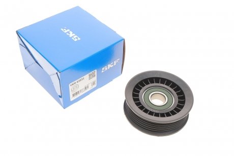 Шків привідного паса SKF VKM63031