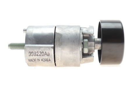 Ролик натяжний HYUNDAI/KIA "2,0-2,4 "10>> SKF VKM 65039