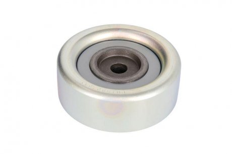 Направляючий ролик SKF VKM 65101