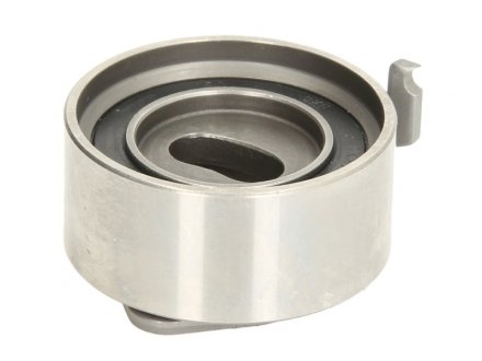 Ролик натяжной SKF VKM 72400