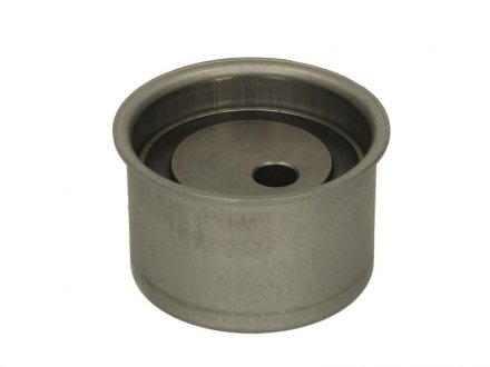 Шків привідного паса SKF VKM 75630