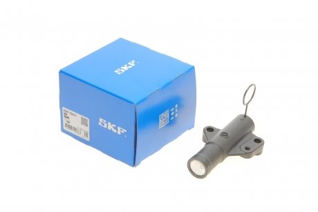 Натяжитель SKF VKM 75677