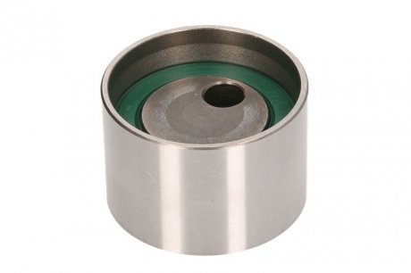 Натяжной ролик SKF VKM 76200