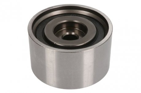 Ролик направляючий SKF VKM 84504