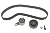 Ремкомплект ГРМ TOYOTA/VW Hiace/Hilux/LandCruiser/Taro "2,4D "87-06 VKMA 91124