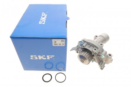 Водяной насос SKF VKPA 83650