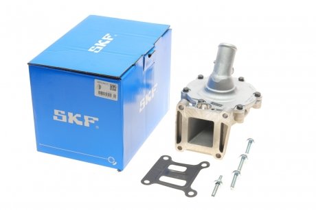 Водяной насос SKF VKPA 84621